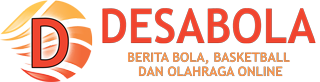 Desabola
